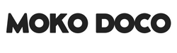 Moko Doco