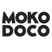 Moko Doco