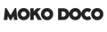 Moko Doco