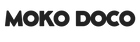 Moko Doco